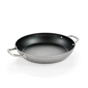 Grandchef+ Tigan me 2 kapje