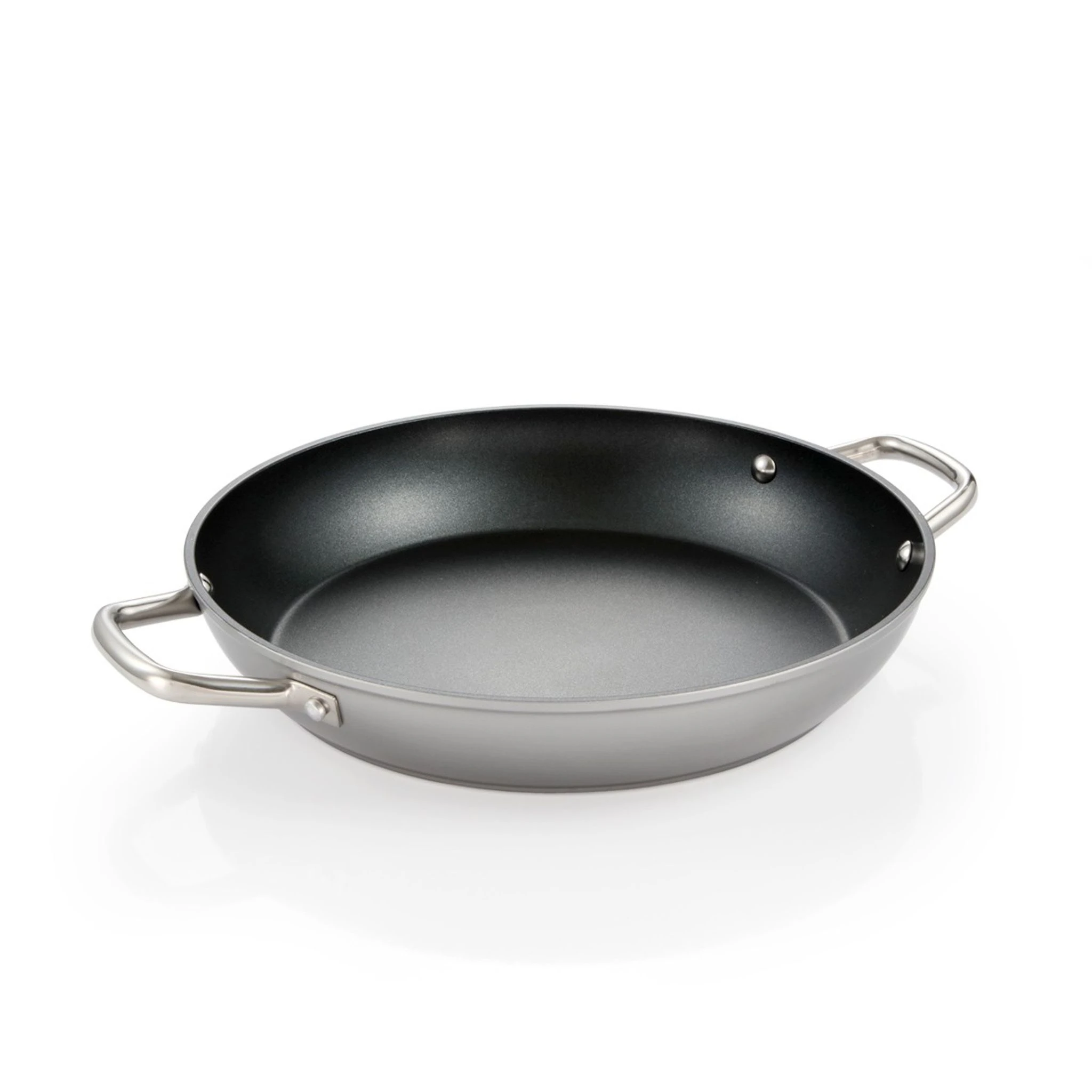 padella-grandchef-o-32-cm-con-2-manici_151530