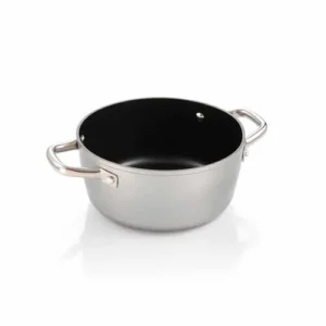 Grandchef+ Tenxhere/Tave 20cm 2.5L