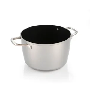 Grandchef+ Tenxhere/Tave 24cm 6L