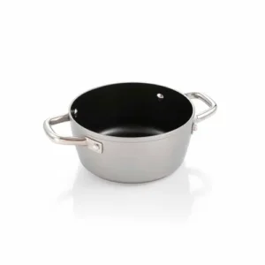 Grandchef+ Tenxhere/Tave 18cm 1.8L