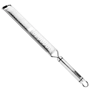 President X-Sharp Rende metalike e gjate