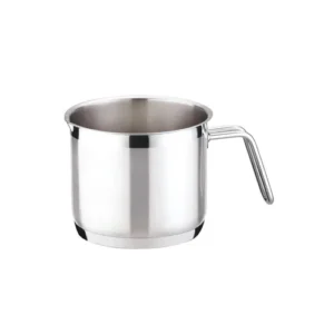 Home Profi Tenxhere 14cm 1.8L