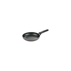 Brava Tigan 24cm