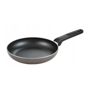 Brava Tigan 24cm
