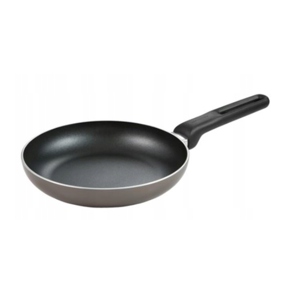 TESCOMA-Patelnia-BRAVA-24cm-fixed
