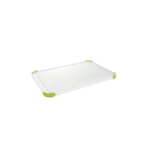 Precioso Stende per prerje 26x16cm
